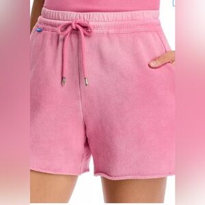 Cotton Citizen Brooklyn Shorts